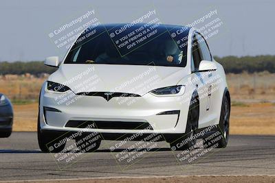 media/Sep-16-2023-Speed Ventures (Sat) [[87689546bd]]/Tesla Corsa B/Session 1 (Sweeper)/